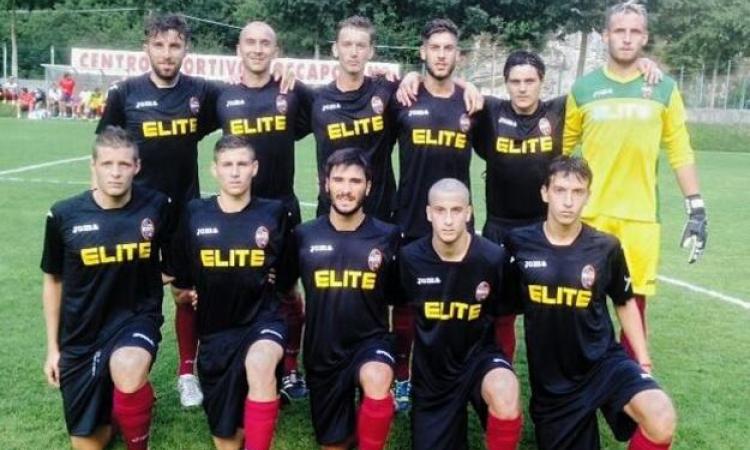 Il Rieti