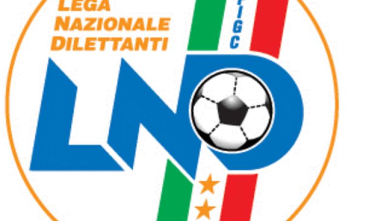 Serie D, definito il programma gare e le designazioni arbitrali per il primo turno preliminare di Coppa Italia 