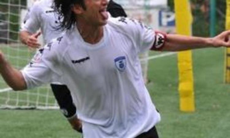 Orlando Fanasca