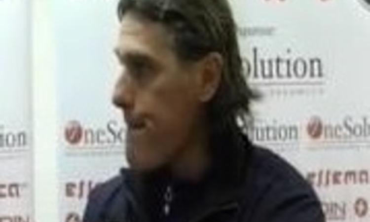 Alessandro Cucciari