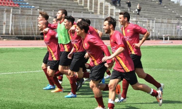 La Lupa Castelli Romani non sbaglia