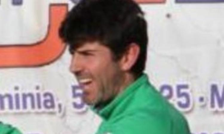 Ciardi