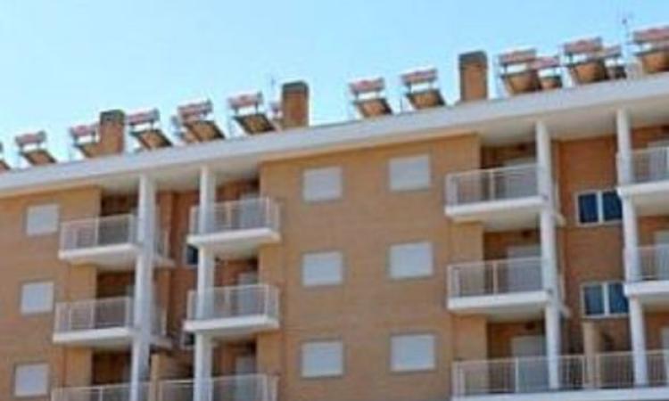 "Casa sicura", ad agosto telefono ed e-mail per segnalare occupazioni abusive