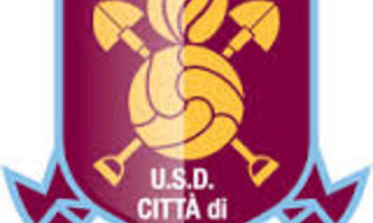 L'analisi dei club di Promozione: occhi su Città di Monterotondo e Soccer Santa Severa