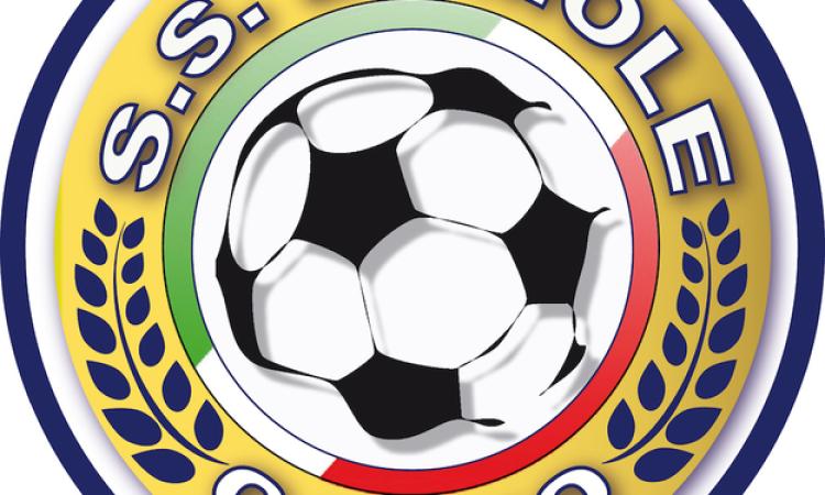 S.S. Le Mole Calcio, il presidente Stefano Serani fa il punto sullo stadio e sullo staff societario