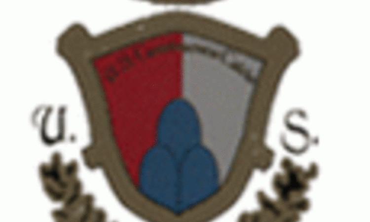 L'analisi dei club di Promozione: fari puntati su Castelnuovese e Unipomezia