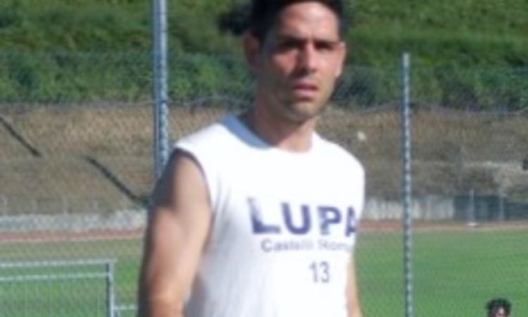 Edoardo Tranchitella
