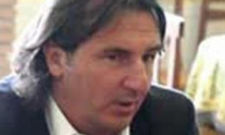 Roberto Rambaudi