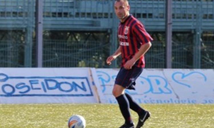 Vittorio Gargiulo