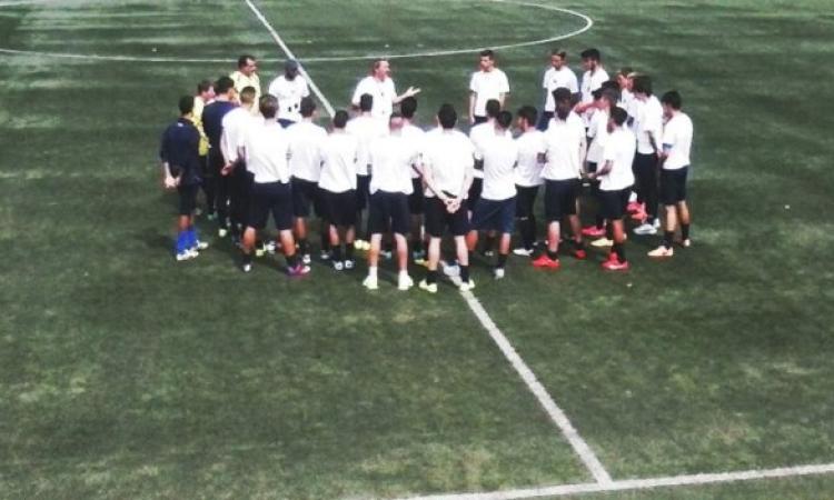 foto©frosinonecalcio.com