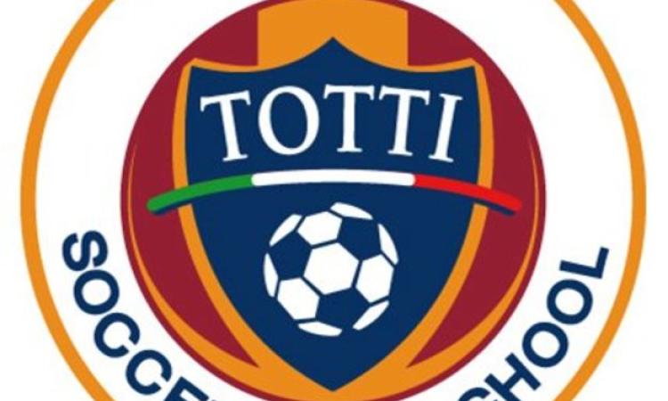 Niente da fare per la Totti S.S., l'Aprilia non perdona