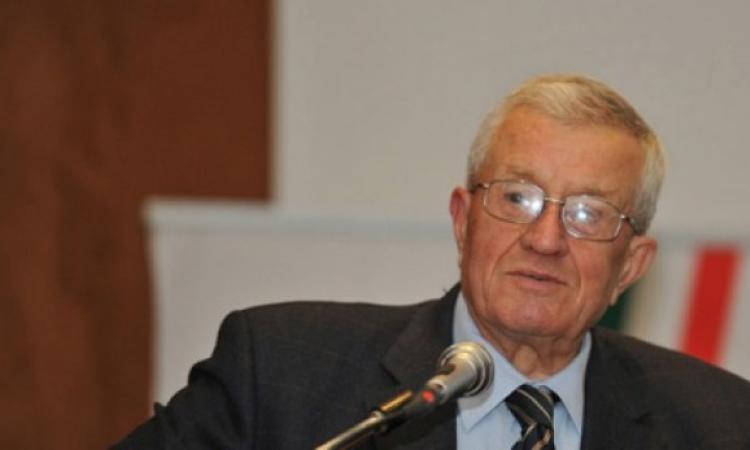 Melchiorre Zarelli