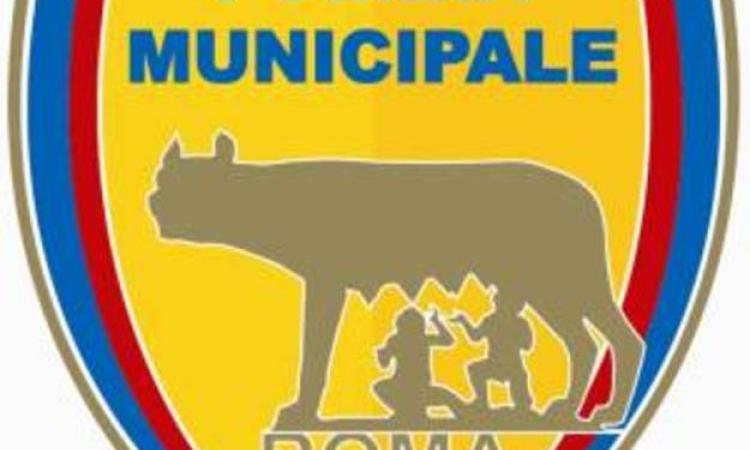 L'analisi dei club di Promozione: è il turno di Vigili Urbani e Palocco