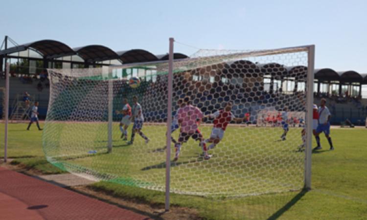 Coppa Italia Serie D: la Lega Nazionale Dilettanti ha diramato il programma di Trentaduesimi di Finale 