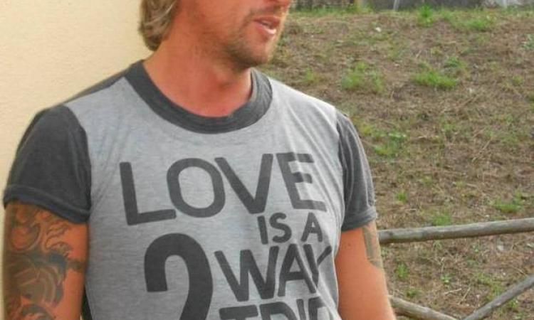 Cristiano Gagliarducci
