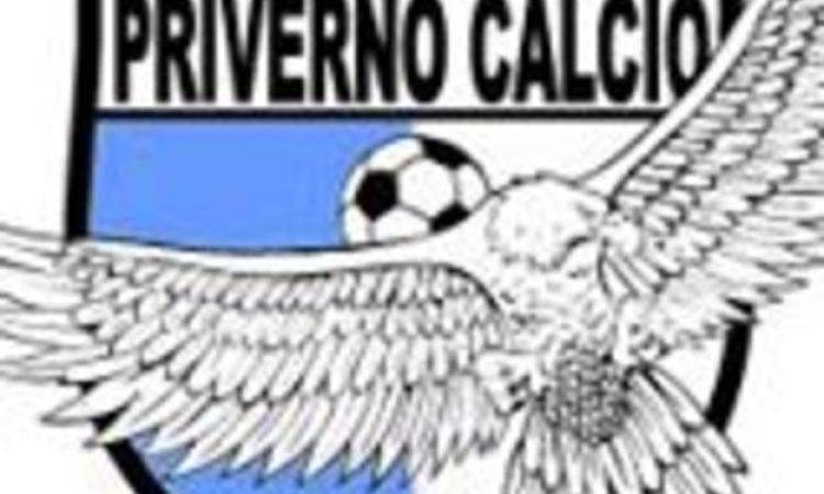 L'analisi dei club di Promozione: alla scoperta di Priverno e Fontana Liri