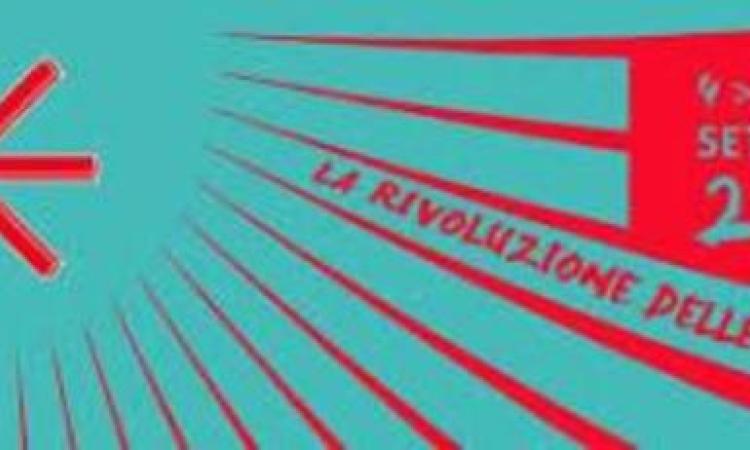 ?Short Theatre, arriva "La rivoluzione delle parole"