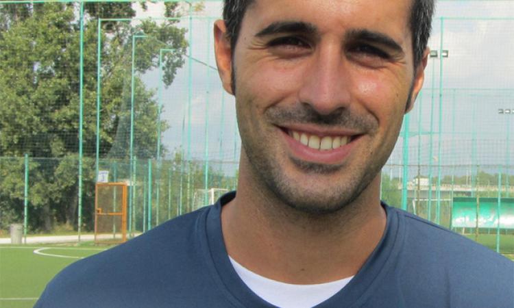 Luca Gullì
