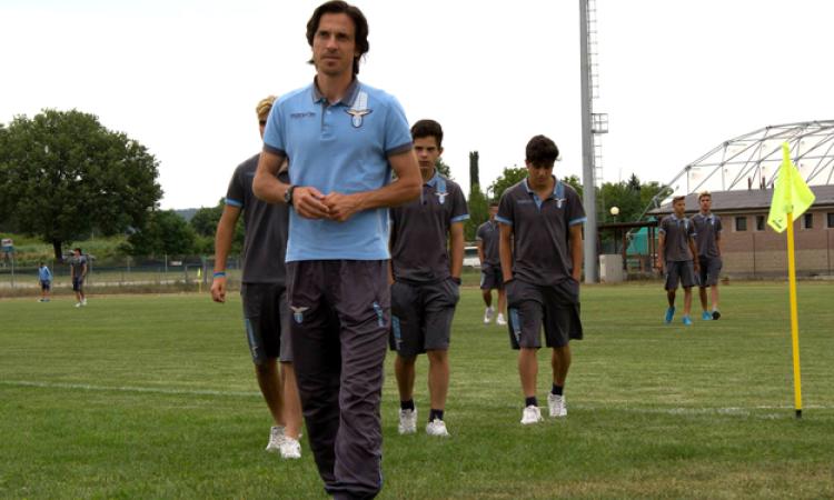 Daniele Franceschini