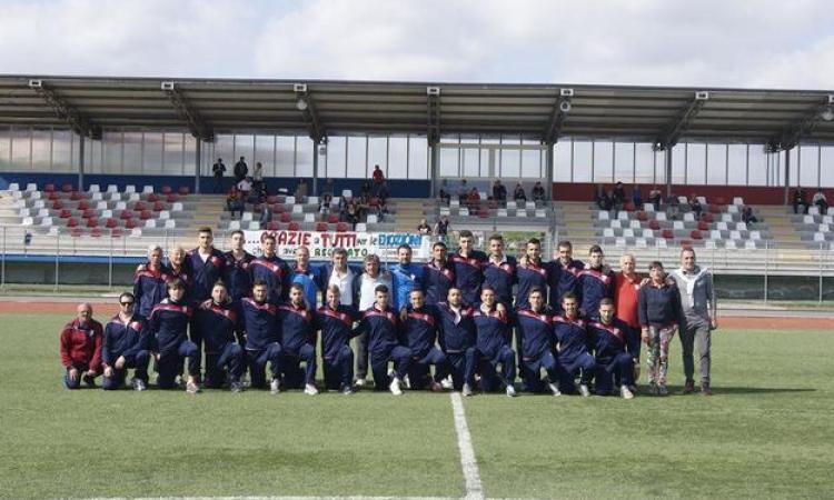 Il Villanova