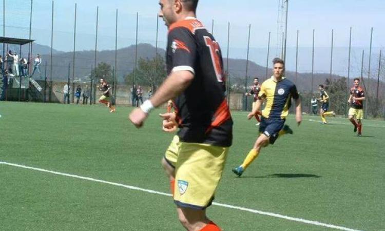 Decisivo, Fazi