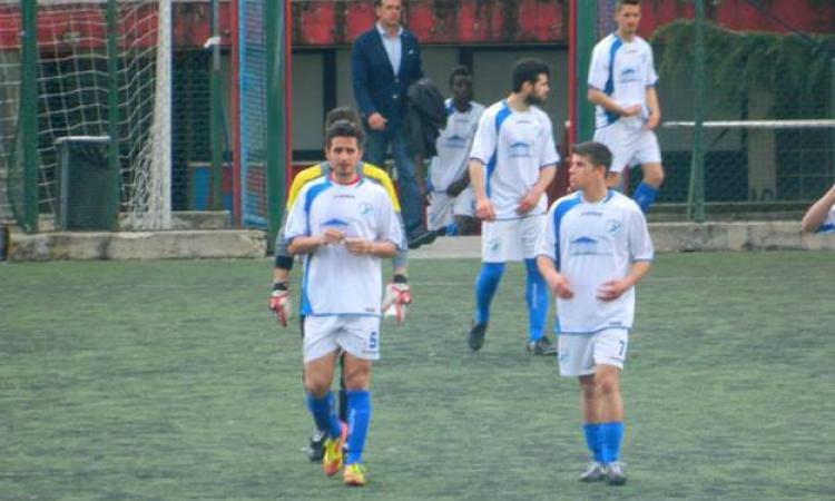 Bovillense FotoFacebook