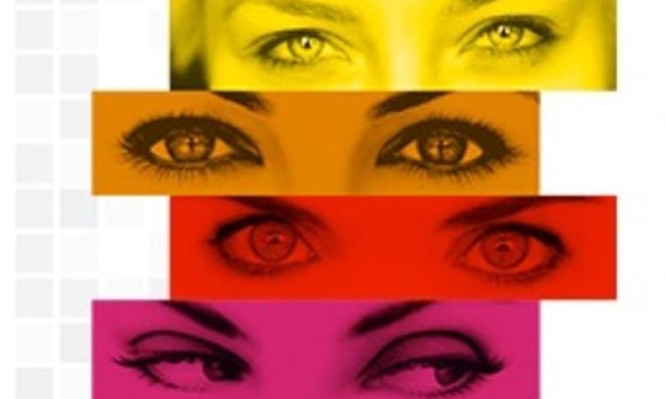 Nella Capitale arrivano i film dei festival di Venezia e Locarno