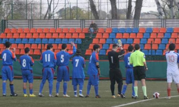foto©http://www.gspoliziamunicipaleroma.it