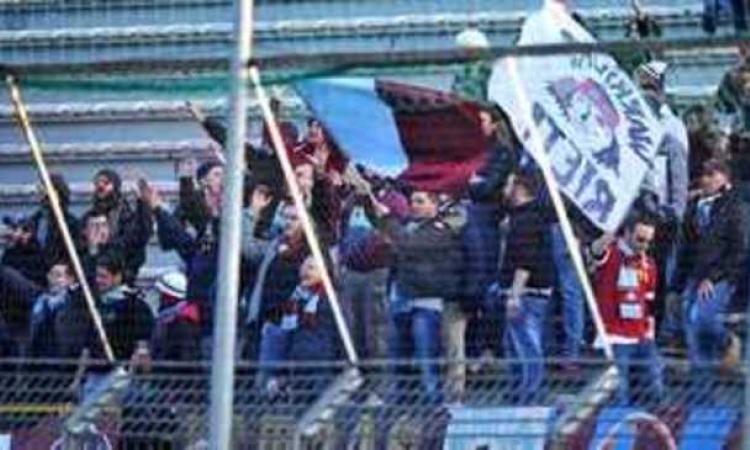 Serie D: il Rieti parte con il botto, espugnata Spoleto