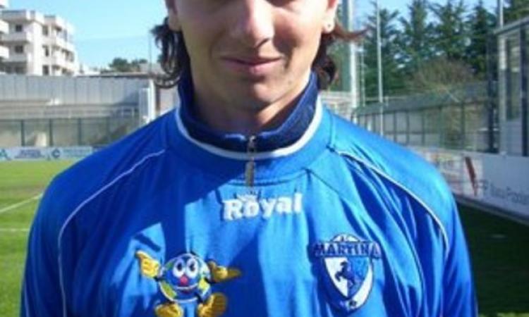 Fabio Ceccarelli