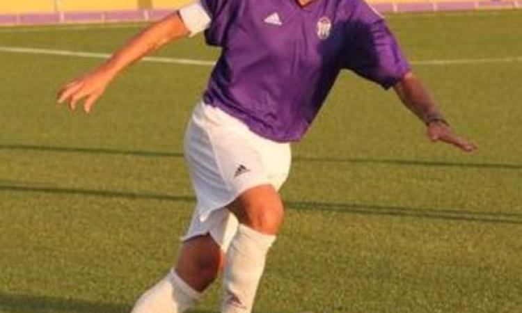 Maurizio Alfonsi
