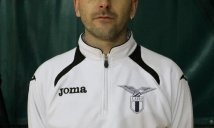 Marco Shindler