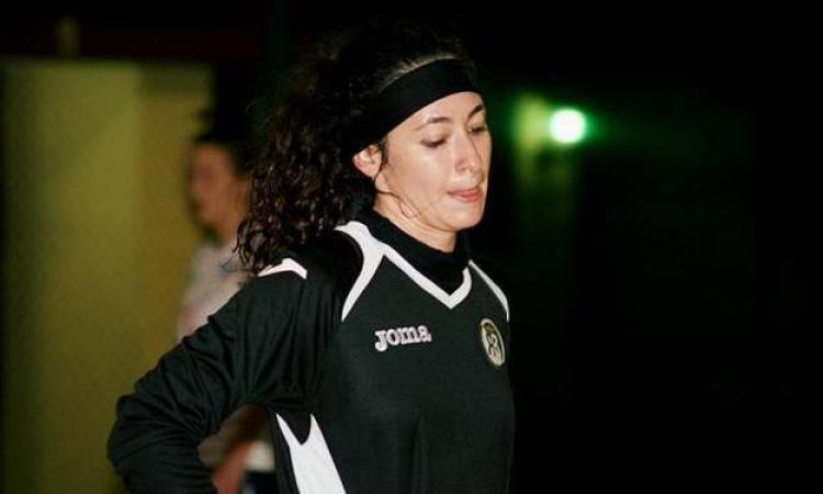 Serie C femminile: nella prima giornata regna l'equilibrio