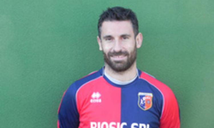 Stefano Maestà