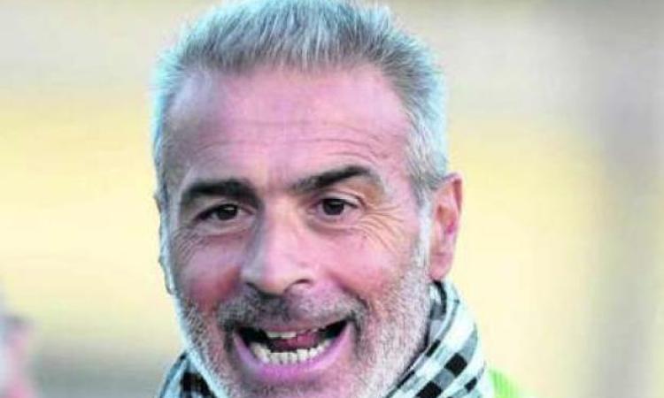 Il Flaminia c'è e cala il tris contro il Gualdo Casacastalda