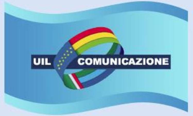 ?UILCOM: "La gara ACEA per il call center mette a rischio 400 posti di lavoro a Roma" 
