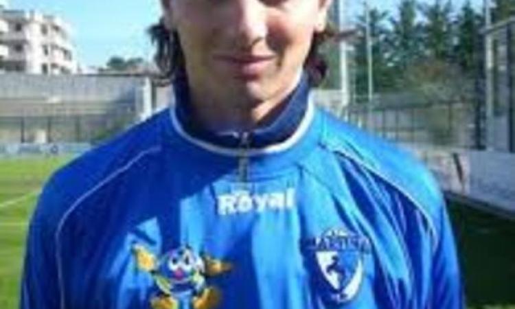 Fabio Ceccarelli
