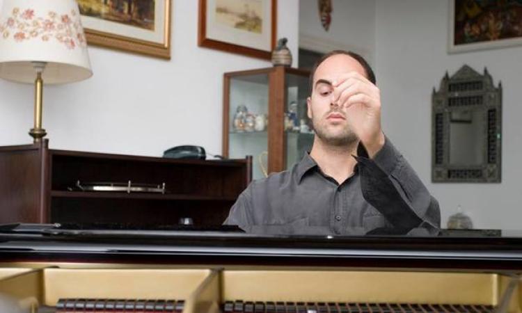 Francesco Paniccia