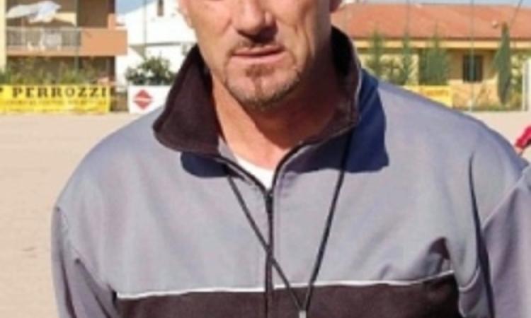 Stefano Ferretti