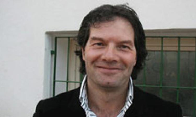 Luigi Alvardi