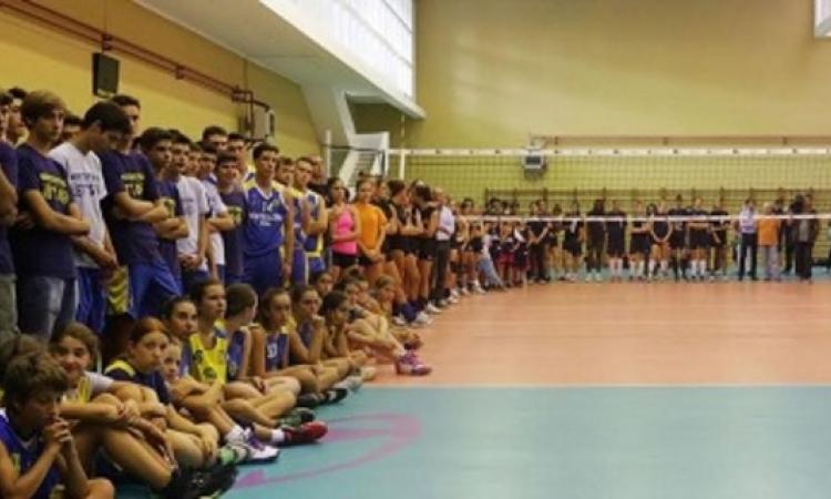 Riaperta la palestra dell'ex Gil di Montesacro, messa in sicurezza la scuola Montessori