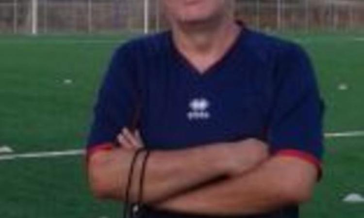 Bruno Di Mambro