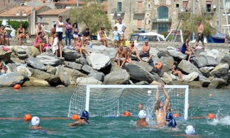 foto Marco Ciullo