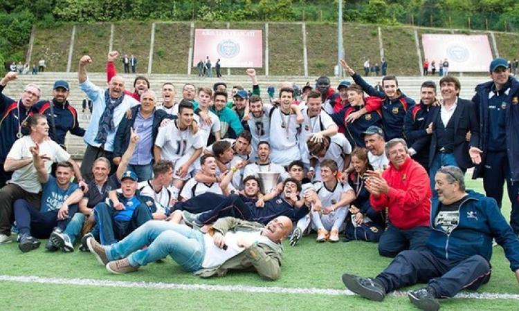 Perconti campione photosportiva.it