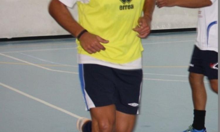 Davide Pinna
