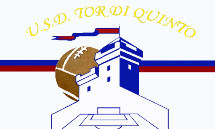 Doppio Di Girolamo: il Tor di Quinto esulta alla prima