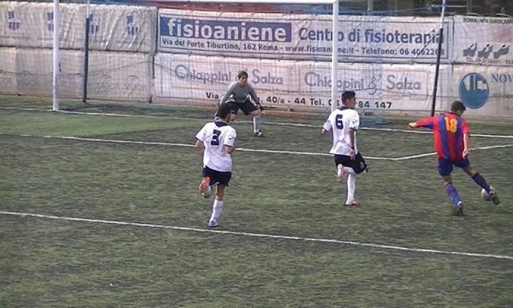 Vigor Perconti