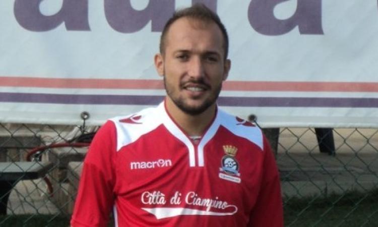 Diego Tornatore