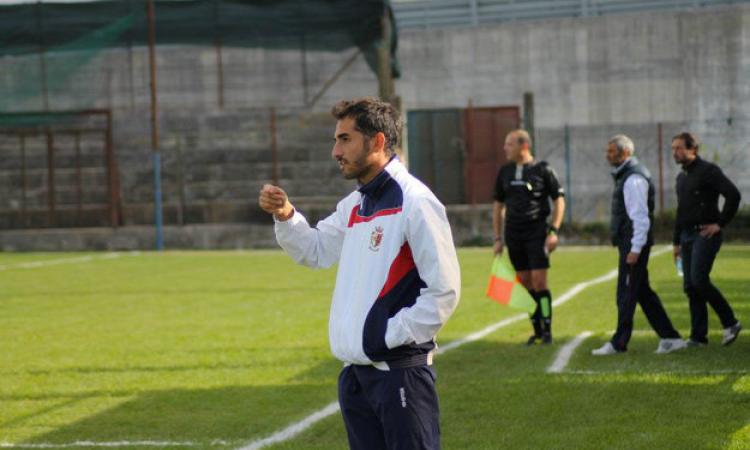 Emiliano Adinolfi © emilianoadinolfi.it