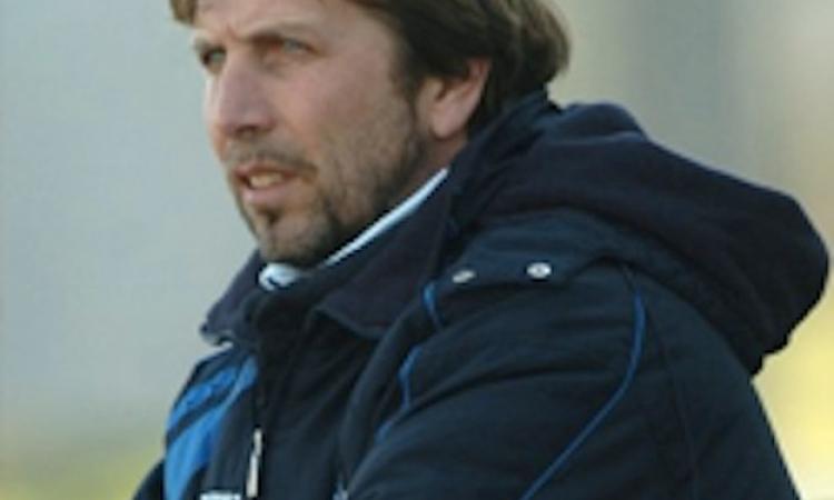 Gianluigi Staffa